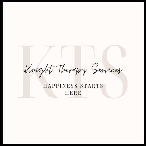 Knight Therapy Services 